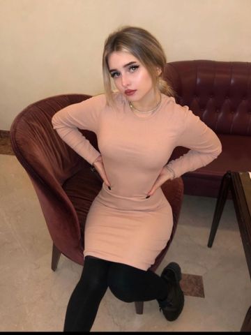 Анкета проститутки Милана, Костюковичи, 25 лет, №390118
